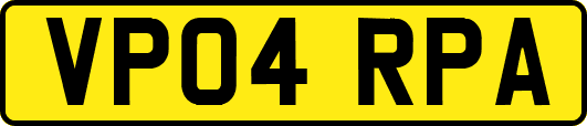 VP04RPA