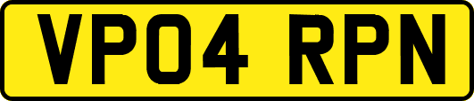 VP04RPN