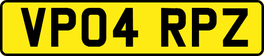 VP04RPZ