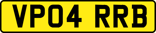 VP04RRB