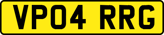 VP04RRG