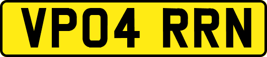 VP04RRN