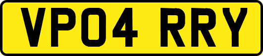 VP04RRY