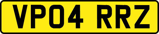 VP04RRZ