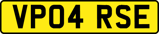 VP04RSE