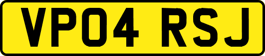 VP04RSJ