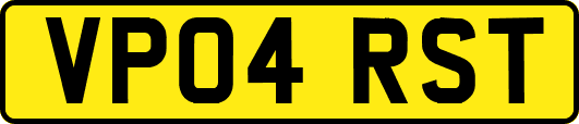 VP04RST