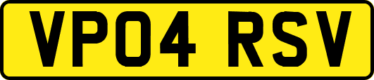 VP04RSV