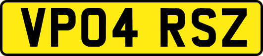 VP04RSZ