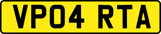 VP04RTA