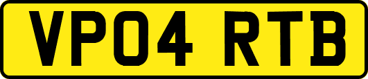 VP04RTB