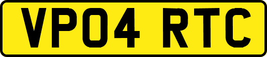 VP04RTC