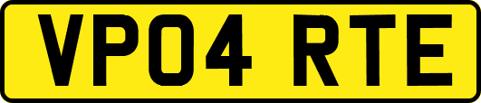 VP04RTE
