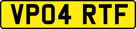 VP04RTF