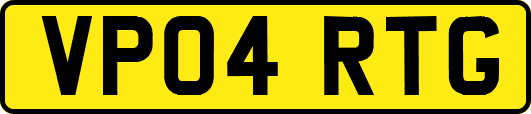 VP04RTG