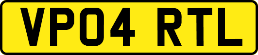 VP04RTL
