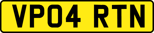 VP04RTN