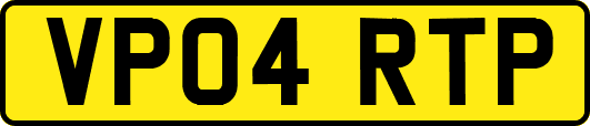 VP04RTP