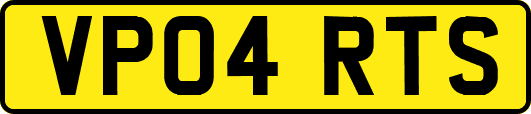 VP04RTS