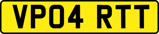 VP04RTT