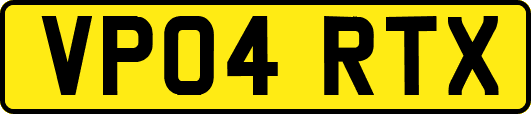 VP04RTX