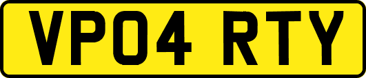 VP04RTY