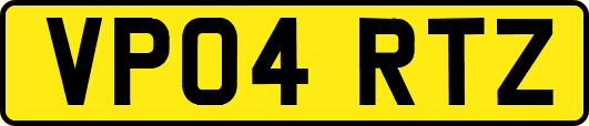 VP04RTZ