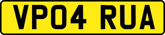 VP04RUA