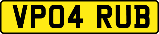 VP04RUB