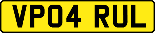 VP04RUL