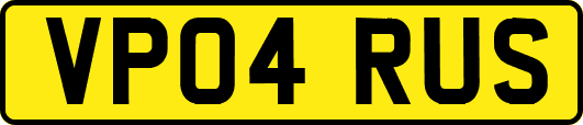 VP04RUS