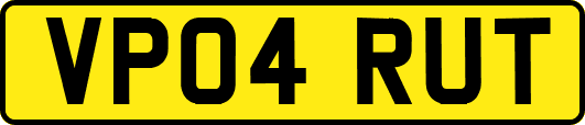VP04RUT