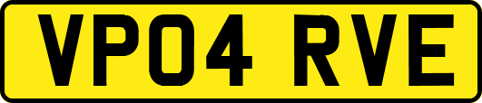 VP04RVE