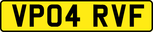 VP04RVF