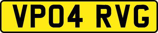 VP04RVG