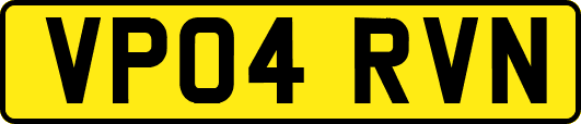 VP04RVN
