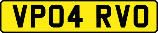 VP04RVO