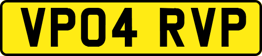 VP04RVP