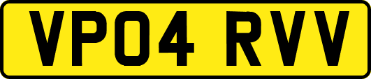 VP04RVV