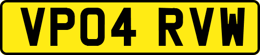 VP04RVW