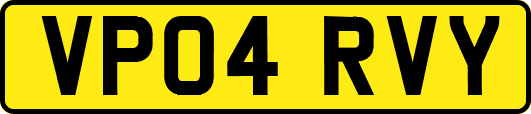 VP04RVY