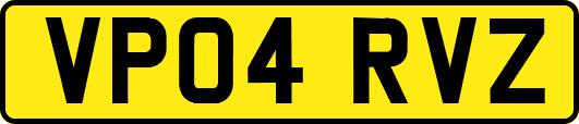 VP04RVZ
