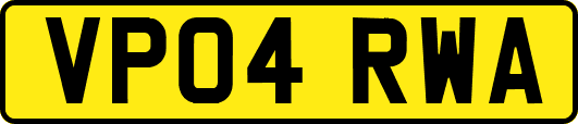 VP04RWA
