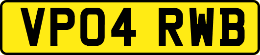 VP04RWB