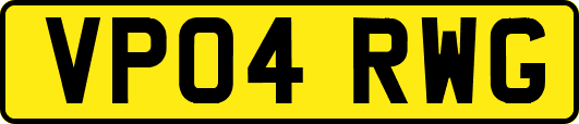 VP04RWG