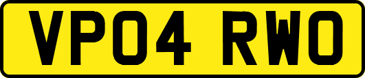 VP04RWO
