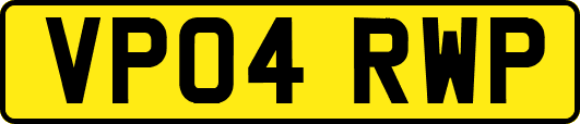 VP04RWP