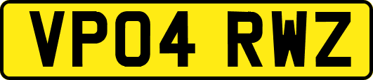 VP04RWZ