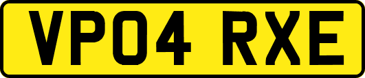 VP04RXE