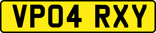 VP04RXY